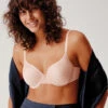 Chantelle C Jolie Memory Foam Bra