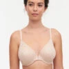 Chantelle Norah Front Closure Bra