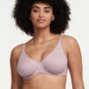 Chantelle Norah Lace Bra