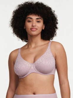 Chantelle Norah Lace Bra