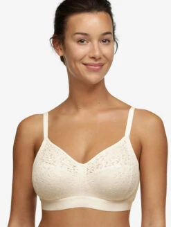 Chantelle Norah Wireless Bra