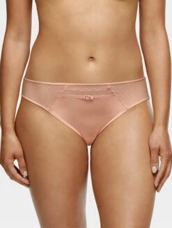 Chantelle Allure Brief
