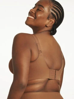 Evelyn & Bobbie Beyond Bra 7 Evelyn & Bobbie Beyond Bra -Elomi Underwear Shop Claybackedited