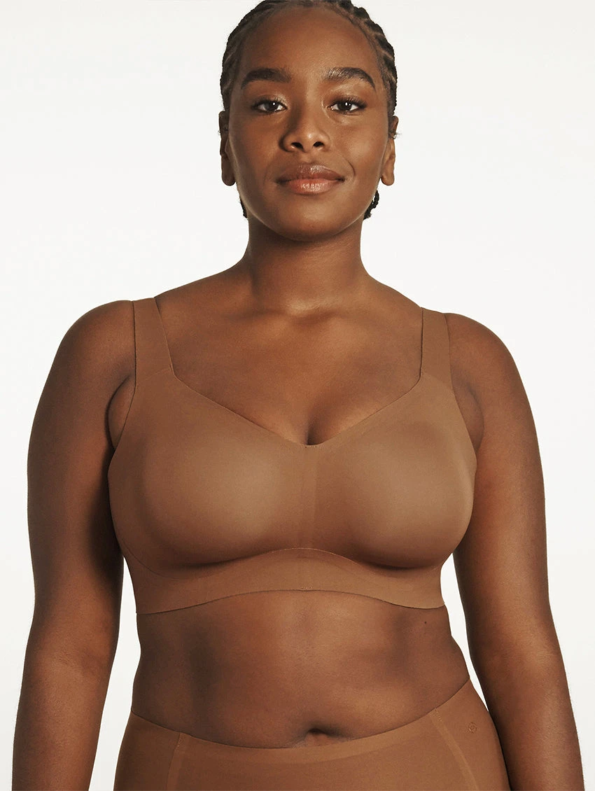 Evelyn & Bobbie Beyond Bra 4 Evelyn & Bobbie Beyond Bra - Image 2