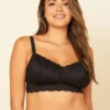 Cosabella Never Say Never Curvy Maternity Mommie Bralette -Elomi Underwear Shop Cosabella Never Say Never Curvy Maternity Mommie Bralette S 1 37c977b5 0d6b 4dbb ab62 020225e2f8fe