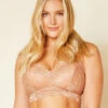 Cosabella Savona Curvy Longline Bralette -Elomi Underwear Shop Cosabella Savona Curvy Longline Bralette S 1 beee0df6 afa8 48bd bd57 3c849be22e74