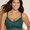 Cosabella Never Say Never Curvy Sweetie Bralette