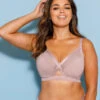 Curvy Kate Unwind Bralette -Elomi Underwear Shop Curvy Kate Unwind Bralette S 1 e698fc9e f633 4642 85bf da97d6d3219e