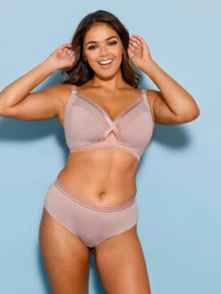 Curvy Kate Unwind Bralette -Elomi Underwear Shop Curvy Kate Unwind Bralette S 3 dcb18d85 5b50 4168 97ea 9c054e84c789