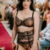 Dita Von Teese Nom De Plume Bra