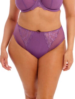 Elomi Charley Hi-Waist Brief