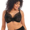 Elomi Priya Plunge Bra