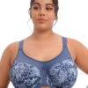 Elomi Energise Sports Bra