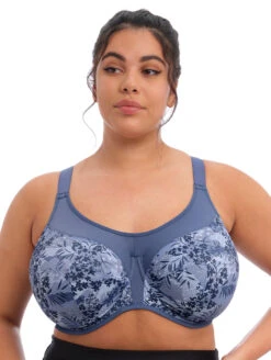Elomi Energise Sports Bra