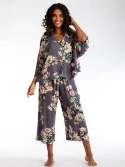 Midnight Bakery Luca Pj Set