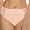 Elomi Cate Brief -Elomi Underwear Shop Elomi Cate Full Brief S 1 07aa843c 9061 46df bdcd 3743b8b2ef61