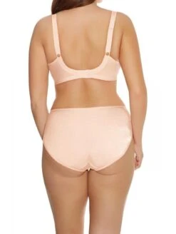 Elomi Cate Brief -Elomi Underwear Shop Elomi Cate Full Brief S 3 278f1ed5 837e 4000 8c39 d518c3331bfb