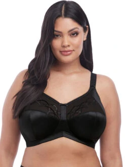 Elomi Cate Softcup Bra -Elomi Underwear Shop Elomi Cate Softcup Bra S 1
