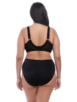 Elomi Cate Softcup Bra -Elomi Underwear Shop Elomi Cate Softcup Bra S 2