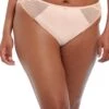 Elomi Charley Lace Brazilian -Elomi Underwear Shop Elomi Charley Lace Brazillian S 1 1727e691 a71c 4ce3 bda5 215465a6ee88