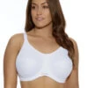 Elomi Energise Sports Bra -Elomi Underwear Shop Elomi Energise Sports Bra S 3 6d3f13f1 6979 4b89 b172 e052a403c928