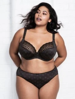 Elomi Kim Plunge Bra 7 Elomi Kim Plunge Bra -Elomi Underwear Shop Elomi Kim Plunge Bra S 3 b8c1acbd 3691 4f2f a8fc e07209029abf