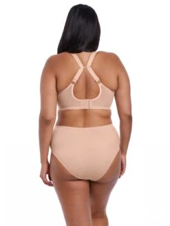 Elomi Lydia Bra -Elomi Underwear Shop Elomi Lydia Bra S 4