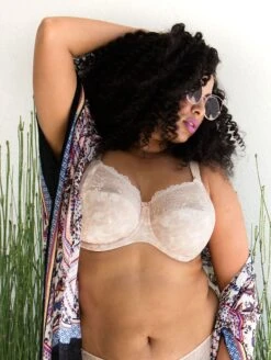 Elomi Morgan Bra -Elomi Underwear Shop Elomi Morgan Bra S 1 3a6b6739 0e02 444d be2b 8731ce0ff69f