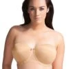 Elomi Smoothing Strapless Bra