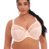 Elomi Charley Lace Plunge Bra