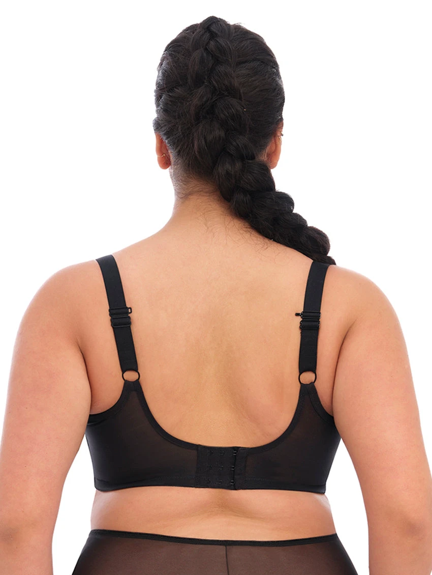 Elomi Matilda Plunge Bra 5 Elomi Matilda Plunge Bra - Image 3