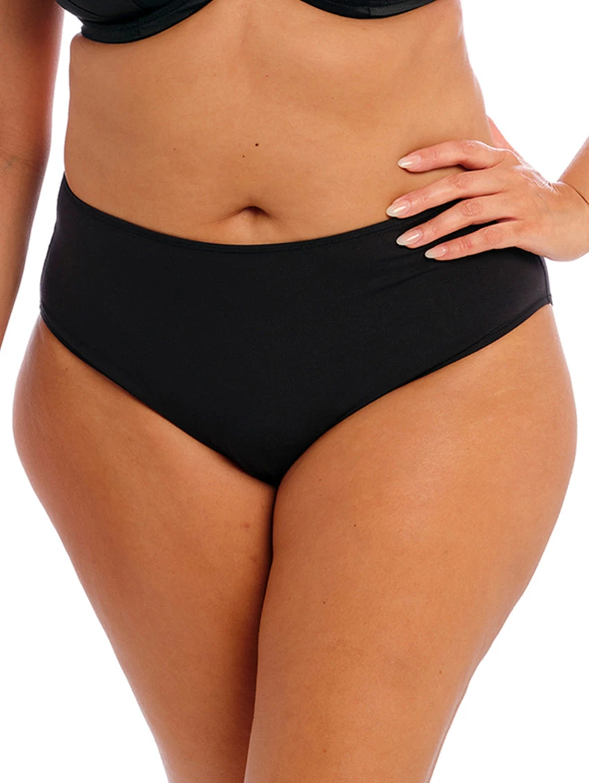 Elomi Smooth Full Brief 3 Elomi Smooth Full Brief