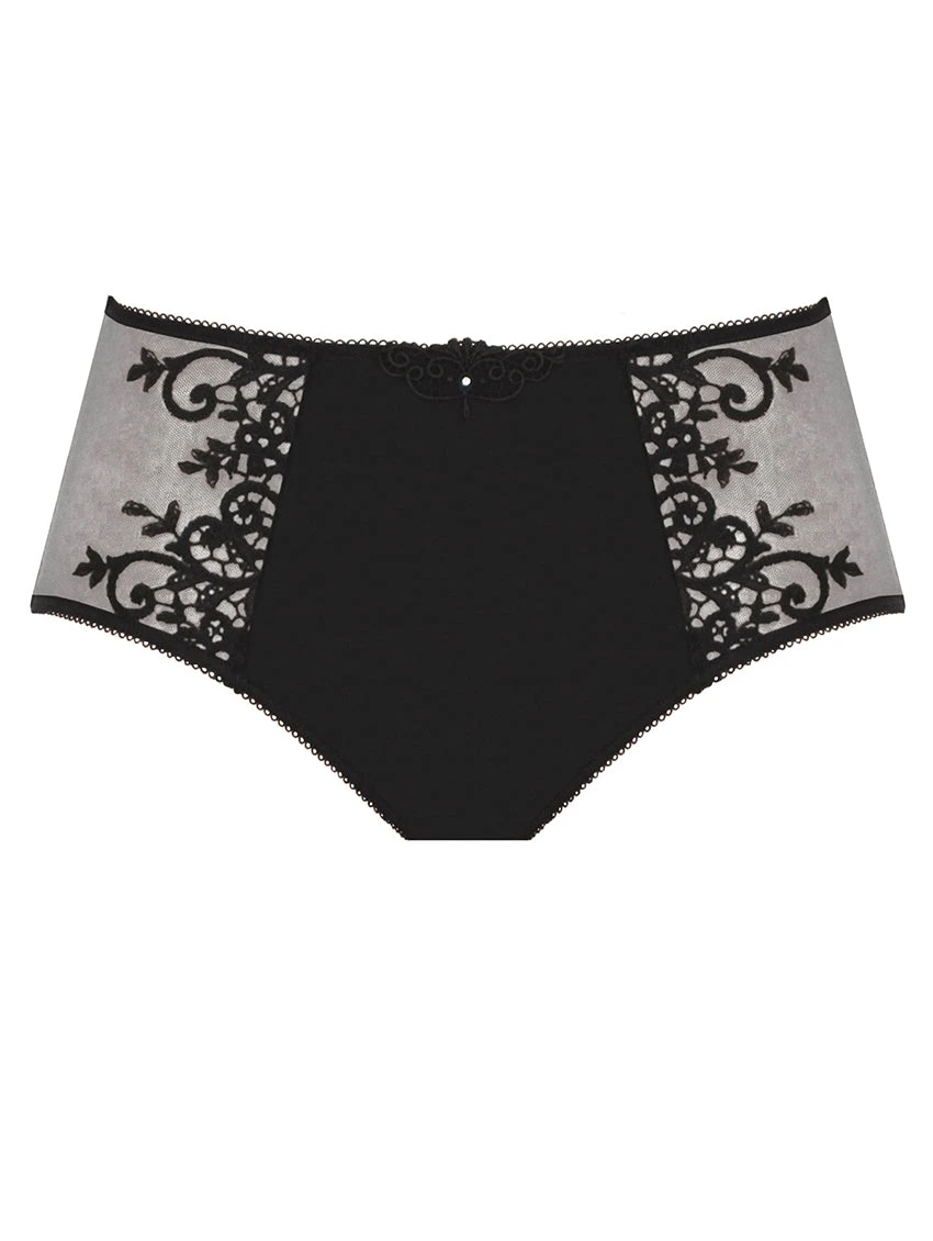Empreinte Apolline Panty 4 Empreinte Apolline Panty - Image 2