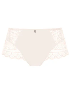 Empreinte Cassiopee Panty 9 Empreinte Cassiopee Panty -Elomi Underwear Shop Empreinte Cassiopee Panty S 1
