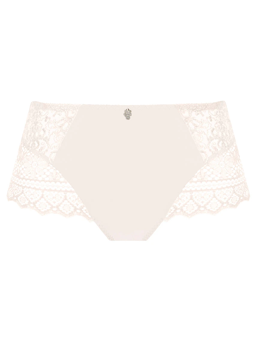 Empreinte Cassiopee Panty 6 Empreinte Cassiopee Panty - Image 4