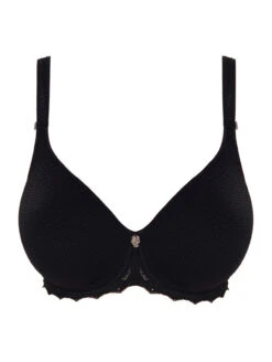 Empreinte Cassiopee Spacer Bra -Elomi Underwear Shop Empreinte Cassiopee Spacer Bra S 1 37cd0700 802f 4d13 b3ad a20e1888c4b6