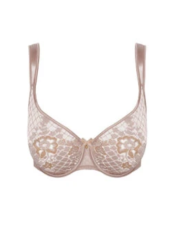 Empreinte Melody Bra -Elomi Underwear Shop Empreinte Melody Bra S 2