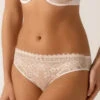 Empreinte Melody Brief