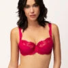 Empreinte Thalia Low Neck Bra