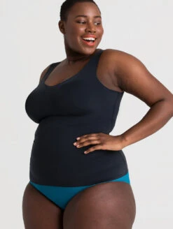 Evelyn & Bobbie Defy Tank -Elomi Underwear Shop Evelyn Bobbie Defy Tank S 1 4b6d719b cc33 4962 88fc 39fe8cbd186c