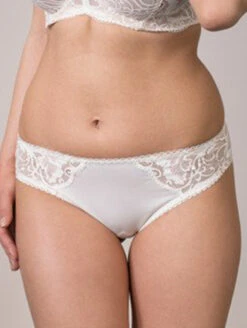 Ewa Michalak Antonina Brief