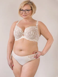 Ewa Michalak Antonina Brief -Elomi Underwear Shop Ewa Michalak Antonina Brief S 3