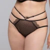 Ewa Michalak For You Brief 2 Ewa Michalak For You Brief -Elomi Underwear Shop Ewa Michalak For You Brief S 1