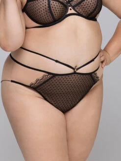 Ewa Michalak For You Brief -Elomi Underwear Shop Ewa Michalak For You Brief S 3