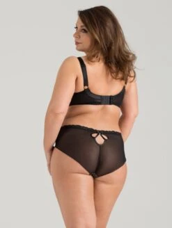 Ewa Michalak Yennifer Bra - SM Style -Elomi Underwear Shop Ewa Michalak Yennifer Bra SM Style S 3