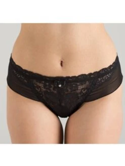 Ewa Michalak Yennifer Thong -Elomi Underwear Shop Ewa Michalak Yennifer Thong S 1