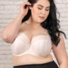 Ewa Michalak Zefirek SF Style Bra -Elomi Underwear Shop Ewa Michalak Zefirek SF Style Bra S 1