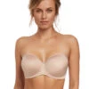 Fantasie Aura Strapless Bra