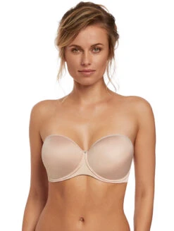 Fantasie Aura Strapless Bra