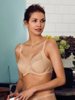 Fantasie Fusion Full Cup Bra 9 Fantasie Fusion Full Cup Bra -Elomi Underwear Shop Fantasie Fusion Bra S 1 6a7ec43c f1e6 45fc 93a8 6d61d0e8dd6e
